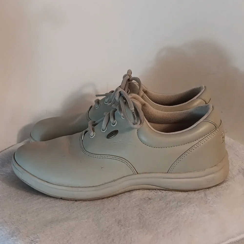 etonic stylish comfortable